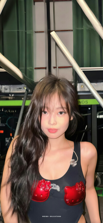 Jennie