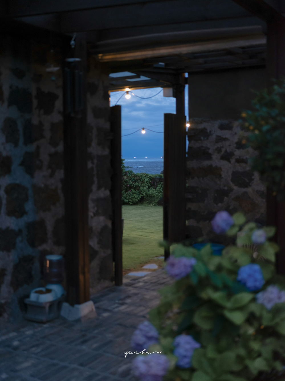 夏天我舍不得你