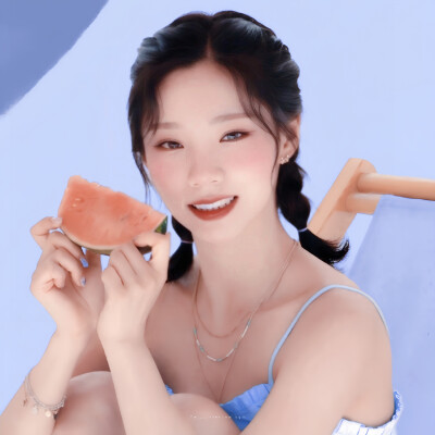 每天一句：YeoReum