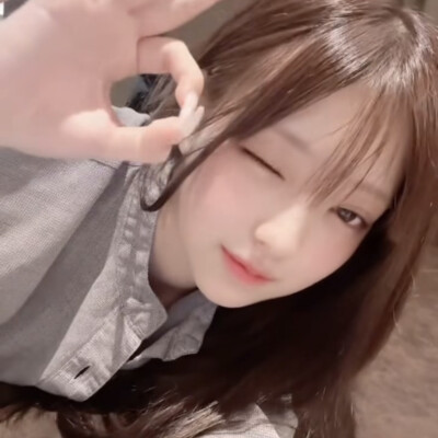 毛绒绒哦