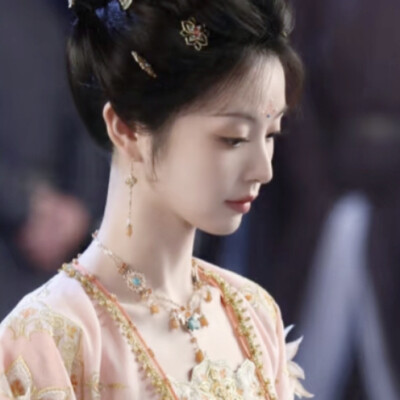 武祯