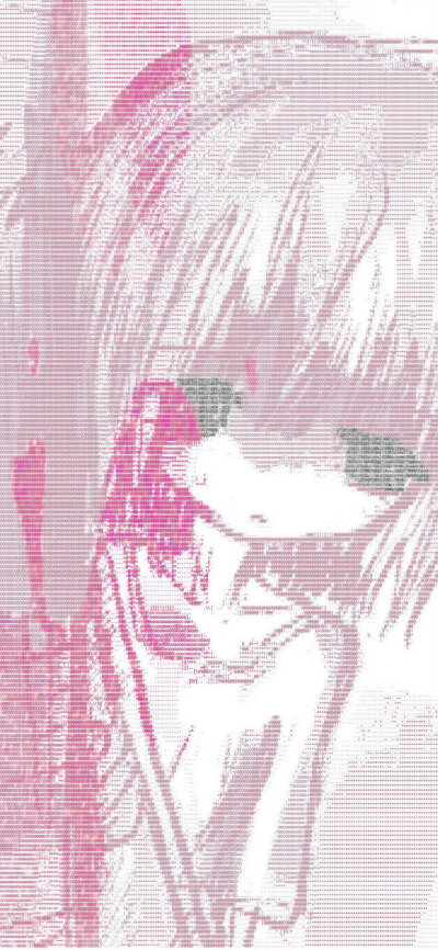 /
