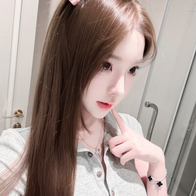 女头
二传头像注明出处