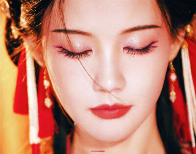 李一桐