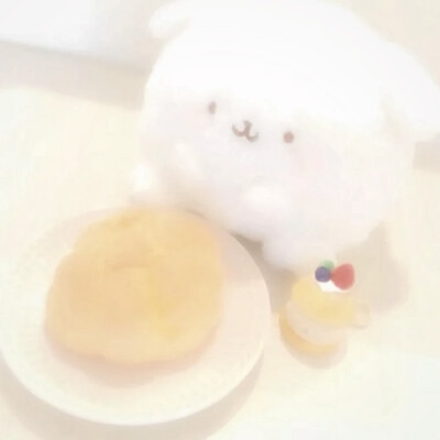 刚才那组删掉啦，发组可可爱爱的Sakuya