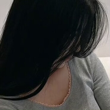 小鱼妈咪