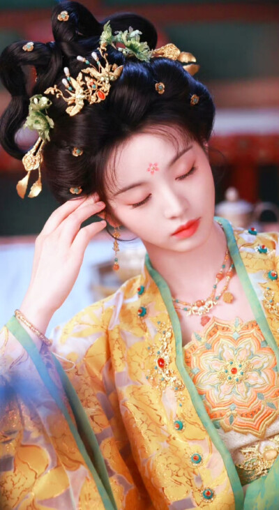 田曦薇