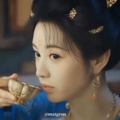 都来看我们子夜归好吗