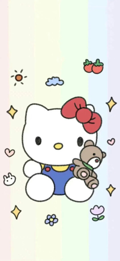 手机壁纸