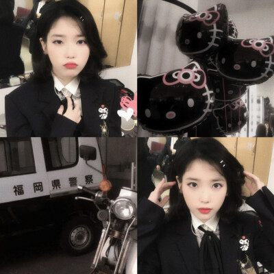 送6组图，先到先选