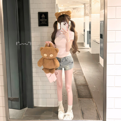 一起看愚蠢的晚霞吧