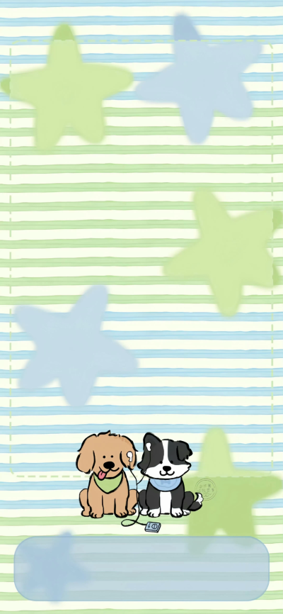 夏日壁纸