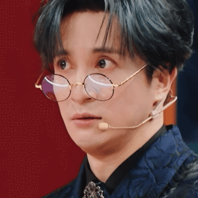 表情包·图源微博