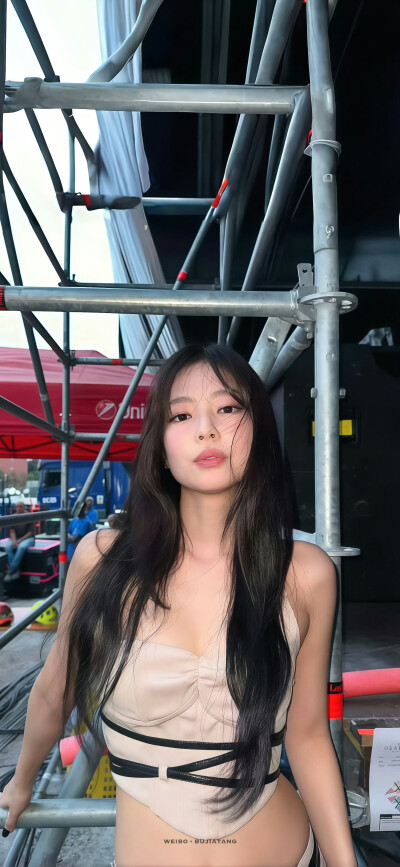 Jennie
