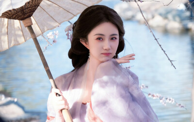 赵昕