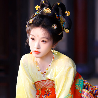田曦薇