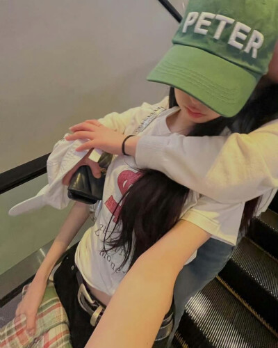 嘟