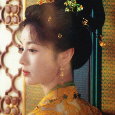 武祯