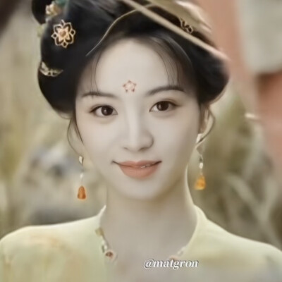 都来看我们子夜归好吗
