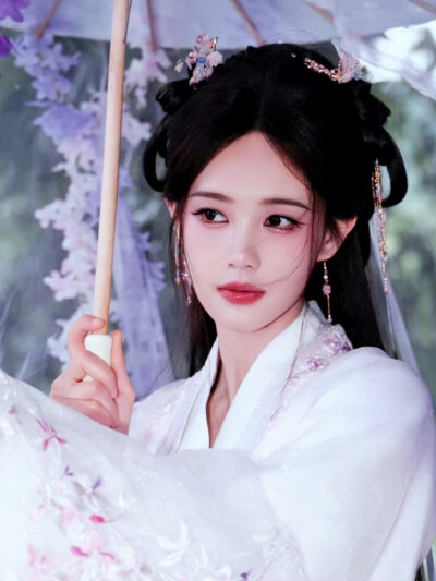 李一桐