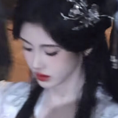 斩不断这一生的桀骜