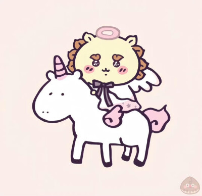 chiikawa