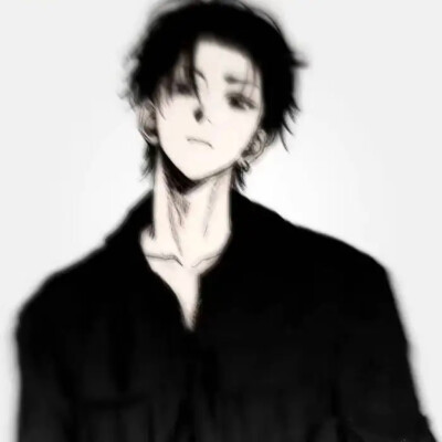 男头