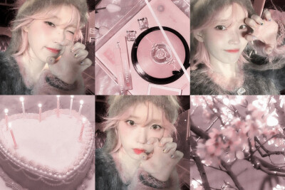 送6组图，先到先选