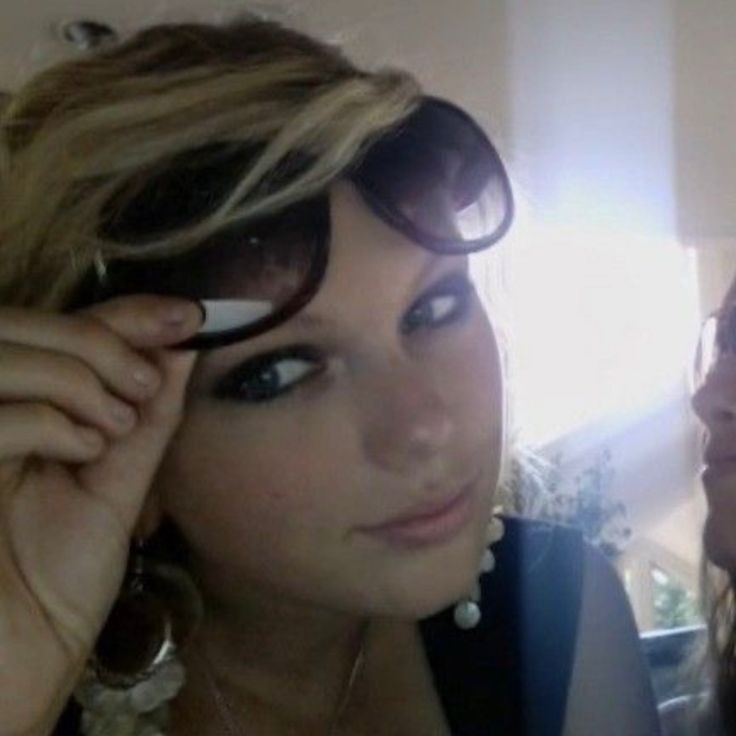 存档2(自用)未调