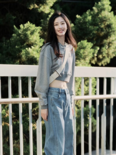 鹤秋