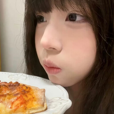 女头
女生头像