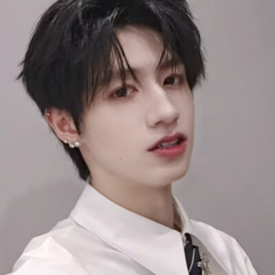 朱志鑫
