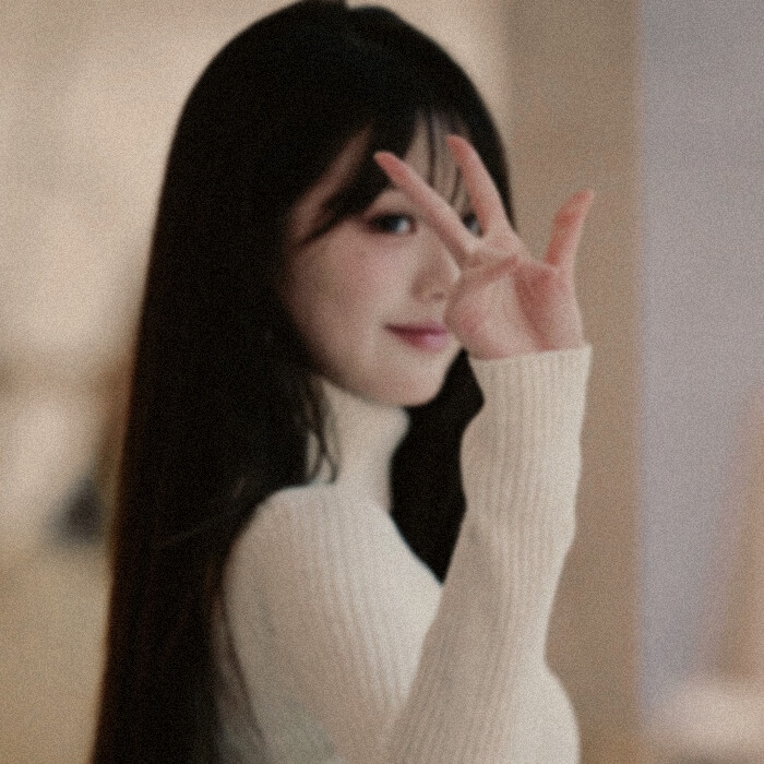  城时旧日 苦橙聆