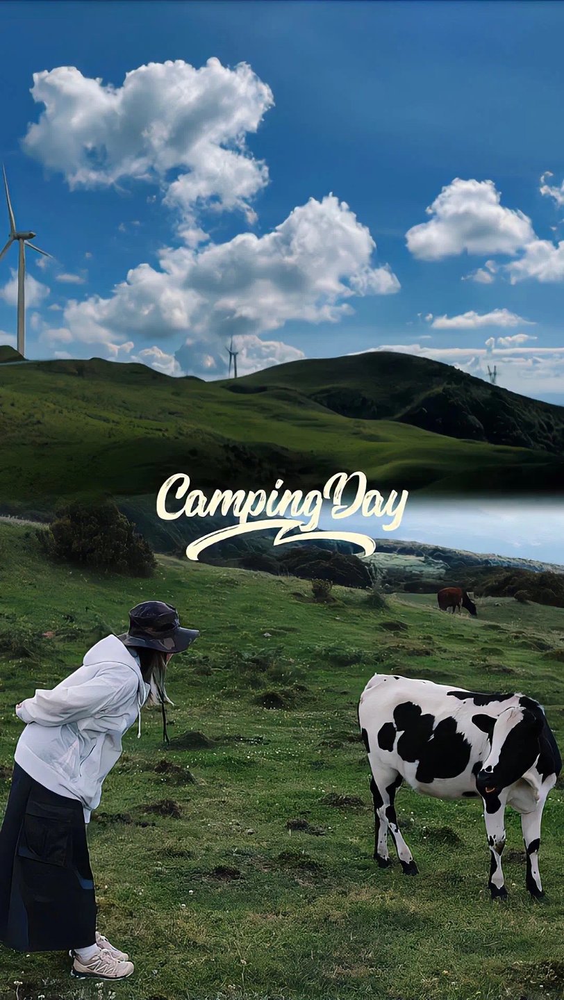 壁纸｜风景壁纸 背景图 文字背景图 海边 海滩