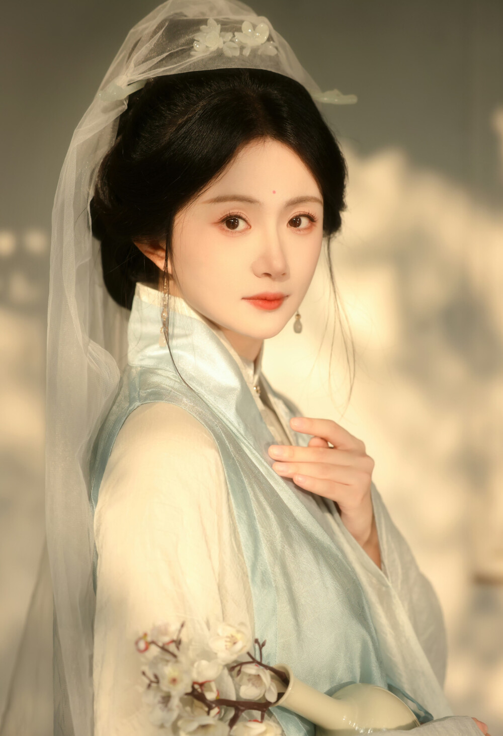 赵昕