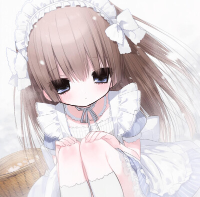 女子