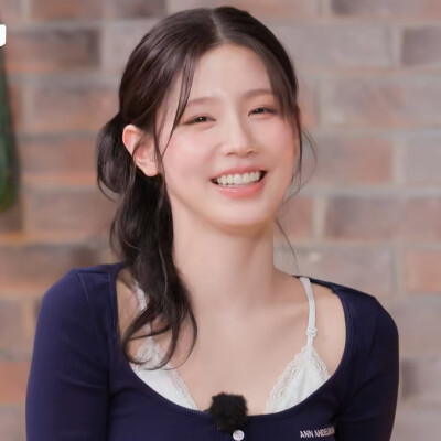赵美延可