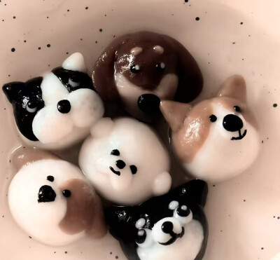 陈文嘉给我滴