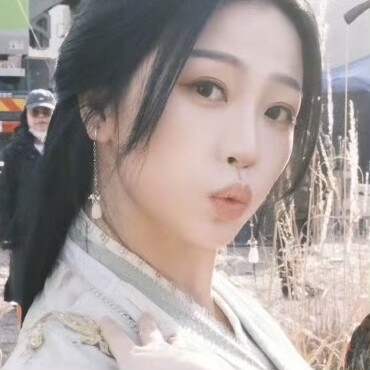 阿云