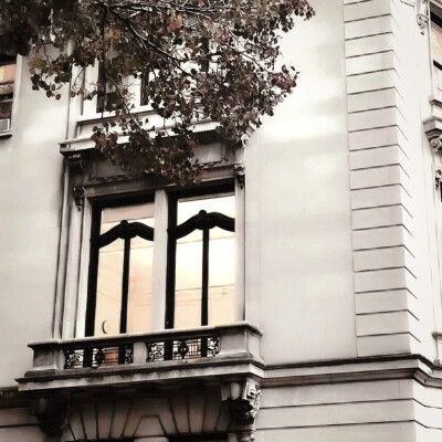 日记里有很多个昨天