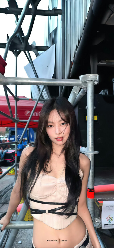 Jennie