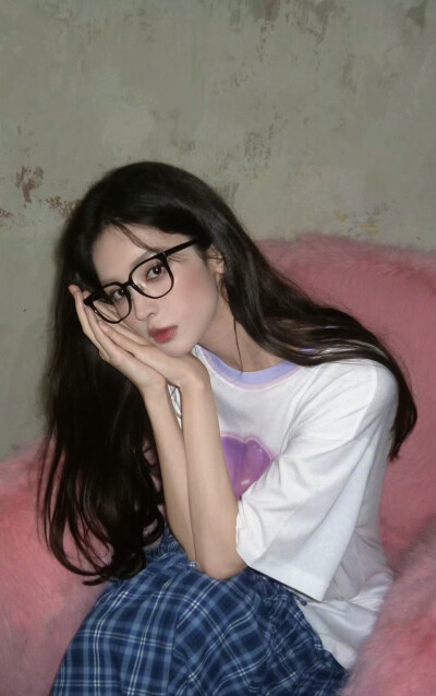 娜扎
