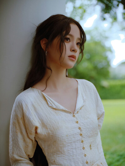 欧阳娜娜