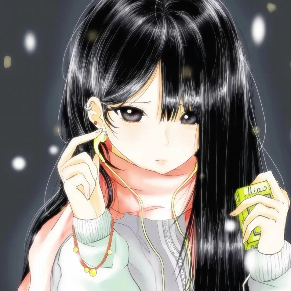 喜欢就赞 谢谢支持QwQ