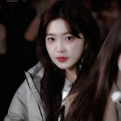 文字是贫瘠的 我想你懂我的眼泪