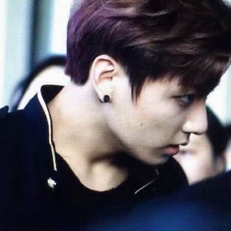 正当我睁开一双眼踏入这个世界