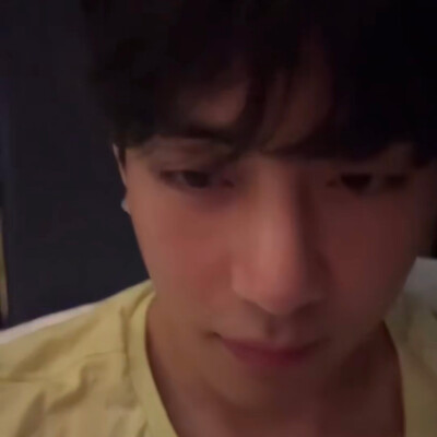 金泰亨可二改!改了一定一定要叫我