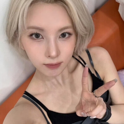 裴真率