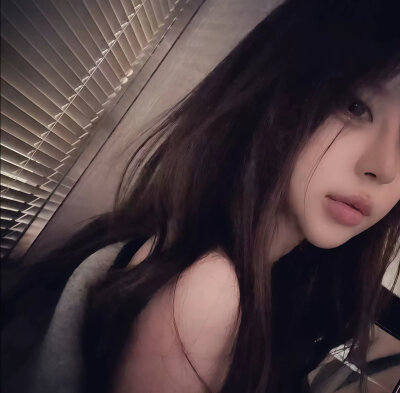 小眾女頭
付上几多 后悔几多 计算结果