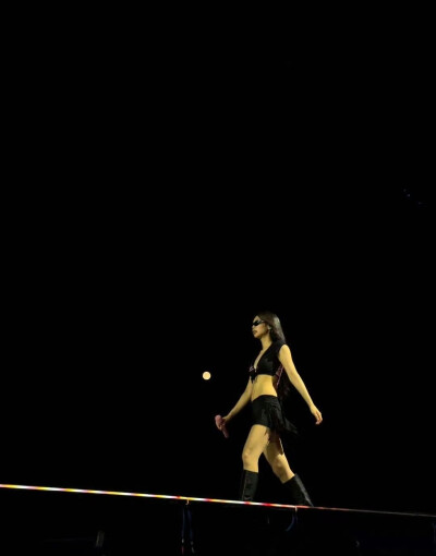 Jennie